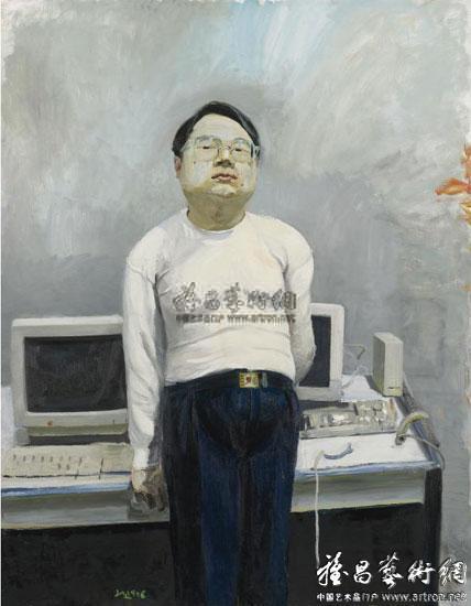 СƷ
